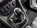 Ford Transit Connect 1.6 TDCI L2 Trend Trekhaak Airco Imperiaal Inricht Blanc - thumbnail 25