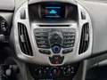 Ford Transit Connect 1.6 TDCI L2 Trend Trekhaak Airco Imperiaal Inricht Blanc - thumbnail 12