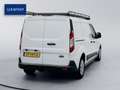 Ford Transit Connect 1.6 TDCI L2 Trend Trekhaak Airco Imperiaal Inricht Blanc - thumbnail 3