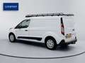 Ford Transit Connect 1.6 TDCI L2 Trend Trekhaak Airco Imperiaal Inricht Blanc - thumbnail 30