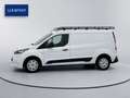 Ford Transit Connect 1.6 TDCI L2 Trend Trekhaak Airco Imperiaal Inricht Blanc - thumbnail 20
