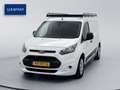 Ford Transit Connect 1.6 TDCI L2 Trend Trekhaak Airco Imperiaal Inricht Blanc - thumbnail 2