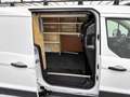 Ford Transit Connect 1.6 TDCI L2 Trend Trekhaak Airco Imperiaal Inricht Blanc - thumbnail 19