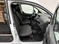Ford Transit Connect 1.6 TDCI L2 Trend Trekhaak Airco Imperiaal Inricht Blanc - thumbnail 22