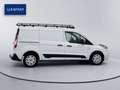 Ford Transit Connect 1.6 TDCI L2 Trend Trekhaak Airco Imperiaal Inricht Blanc - thumbnail 4