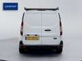 Ford Transit Connect 1.6 TDCI L2 Trend Trekhaak Airco Imperiaal Inricht Blanc - thumbnail 16