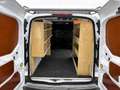 Ford Transit Connect 1.6 TDCI L2 Trend Trekhaak Airco Imperiaal Inricht Blanc - thumbnail 18
