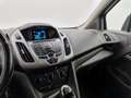 Ford Transit Connect 1.6 TDCI L2 Trend Trekhaak Airco Imperiaal Inricht Blanc - thumbnail 6
