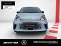 smart forFour EQ  PDC HI TEMPOMAT SITZHEIZUNG PASSION Plateado - thumbnail 6