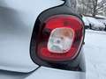smart forFour EQ  PDC HI TEMPOMAT SITZHEIZUNG PASSION Plateado - thumbnail 12