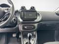 smart forFour EQ  PDC HI TEMPOMAT SITZHEIZUNG PASSION Plateado - thumbnail 16
