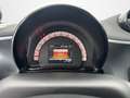smart forFour EQ  PDC HI TEMPOMAT SITZHEIZUNG PASSION Plateado - thumbnail 14