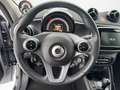 smart forFour EQ  PDC HI TEMPOMAT SITZHEIZUNG PASSION Plateado - thumbnail 13