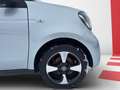 smart forFour EQ  PDC HI TEMPOMAT SITZHEIZUNG PASSION Plateado - thumbnail 5