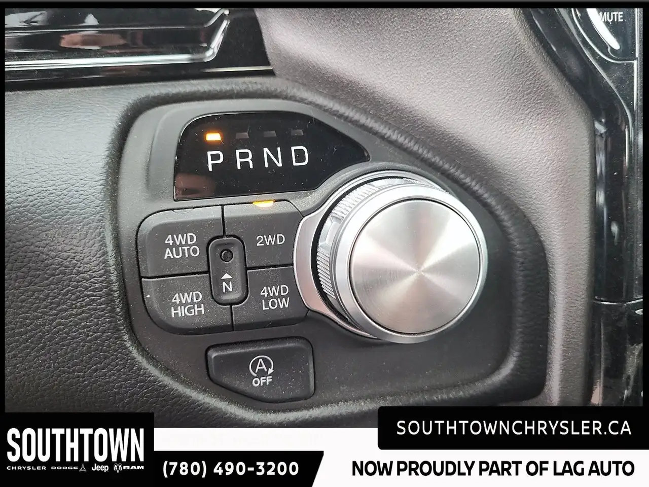 RAM 1500 photo RAM 1500