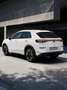 Volkswagen T-Roc R-Line eTSI DSG Weiß - thumbnail 4
