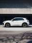 Volkswagen T-Roc R-Line eTSI DSG Weiß - thumbnail 3