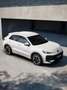 Volkswagen T-Roc R-Line eTSI DSG Weiß - thumbnail 6