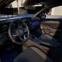 Volkswagen T-Roc R-Line eTSI DSG Weiß - thumbnail 8