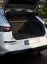 Volkswagen T-Roc R-Line eTSI DSG Weiß - thumbnail 9