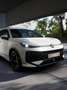 Volkswagen T-Roc R-Line eTSI DSG Weiß - thumbnail 2