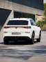 Volkswagen T-Roc R-Line eTSI DSG Weiß - thumbnail 5