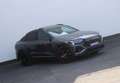 Audi Q8 e-tron 106 kWh 55 Sportback S-line - Pano/Memory/22'' Grijs - thumbnail 20