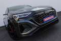Audi Q8 e-tron 106 kWh 55 Sportback S-line - Pano/Memory/22'' Grijs - thumbnail 1