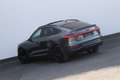 Audi Q8 e-tron 106 kWh 55 Sportback S-line - Pano/Memory/22'' Grijs - thumbnail 23