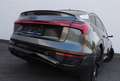 Audi Q8 e-tron 106 kWh 55 Sportback S-line - Pano/Memory/22'' Grijs - thumbnail 26