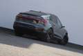 Audi Q8 e-tron 106 kWh 55 Sportback S-line - Pano/Memory/22'' Grijs - thumbnail 4