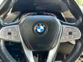 BMW X7 x Drive 30d 7 ** Superaccessoriata** Goud - thumbnail 18