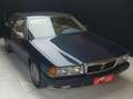 Maserati 228 coupè del 1990 certificata ASI con C.R.S. Bleu - thumbnail 44