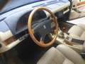 Maserati 228 coupè del 1990 certificata ASI con C.R.S. Bleu - thumbnail 21
