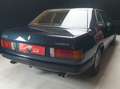Maserati 228 coupè del 1990 certificata ASI con C.R.S. Bleu - thumbnail 29