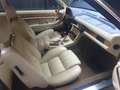 Maserati 228 coupè del 1990 certificata ASI con C.R.S. Bleu - thumbnail 7