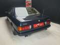 Maserati 228 coupè del 1990 certificata ASI con C.R.S. Bleu - thumbnail 41