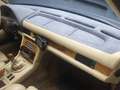 Maserati 228 coupè del 1990 certificata ASI con C.R.S. Bleu - thumbnail 39
