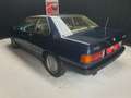Maserati 228 coupè del 1990 certificata ASI con C.R.S. Bleu - thumbnail 22