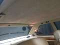 Maserati 228 coupè del 1990 certificata ASI con C.R.S. Bleu - thumbnail 42