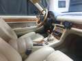 Maserati 228 coupè del 1990 certificata ASI con C.R.S. Bleu - thumbnail 43