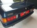 Maserati 228 coupè del 1990 certificata ASI con C.R.S. Bleu - thumbnail 25