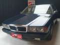 Maserati 228 coupè del 1990 certificata ASI con C.R.S. Bleu - thumbnail 10