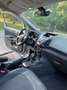 Ford EcoSport 1.5 Ti‑VCT Grigio - thumbnail 15