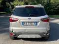 Ford EcoSport 1.5 Ti‑VCT Grigio - thumbnail 6