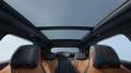 BYD Seal U Seal U DM-i 1.5 phev Comfort 2wd - 2k* Grigio - thumbnail 4