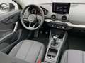 Audi Q2 30 TFSI LED ACC CAM Virtual Cockpit Sitzhzg Noir - thumbnail 6