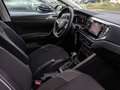 Volkswagen Taigo 1.0 TSI DSG Style, Navi, LED-Matrix, App-Connect, Blau - thumbnail 20