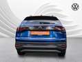Volkswagen Taigo 1.0 TSI DSG Style, Navi, LED-Matrix, App-Connect, Blau - thumbnail 4