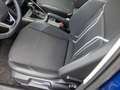 Volkswagen Taigo 1.0 TSI DSG Style, Navi, LED-Matrix, App-Connect, Blau - thumbnail 11